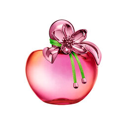 Eau de Parfum, , hi-res