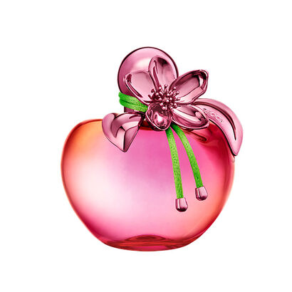 Eau de Parfum - NINA RICCI - NINA ILLUSION - Imagem