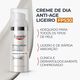 Hyaluron-Filler Epigenetic Creme Dia FPS 30 - EUCERIN -  - Imagem 10