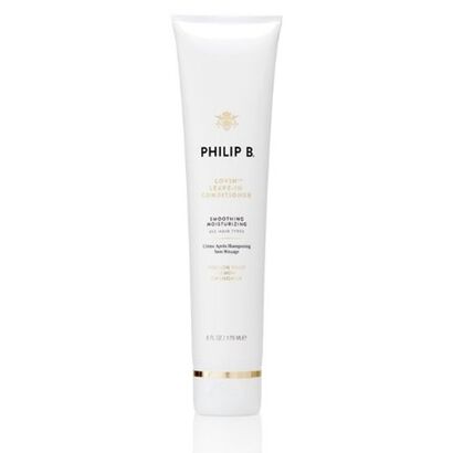 Leave-in Conditioner - Philip B - Lovin' - Imagem