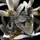 Absolu Platine Parfum - Yves Saint Laurent - Libre - Imagem 10