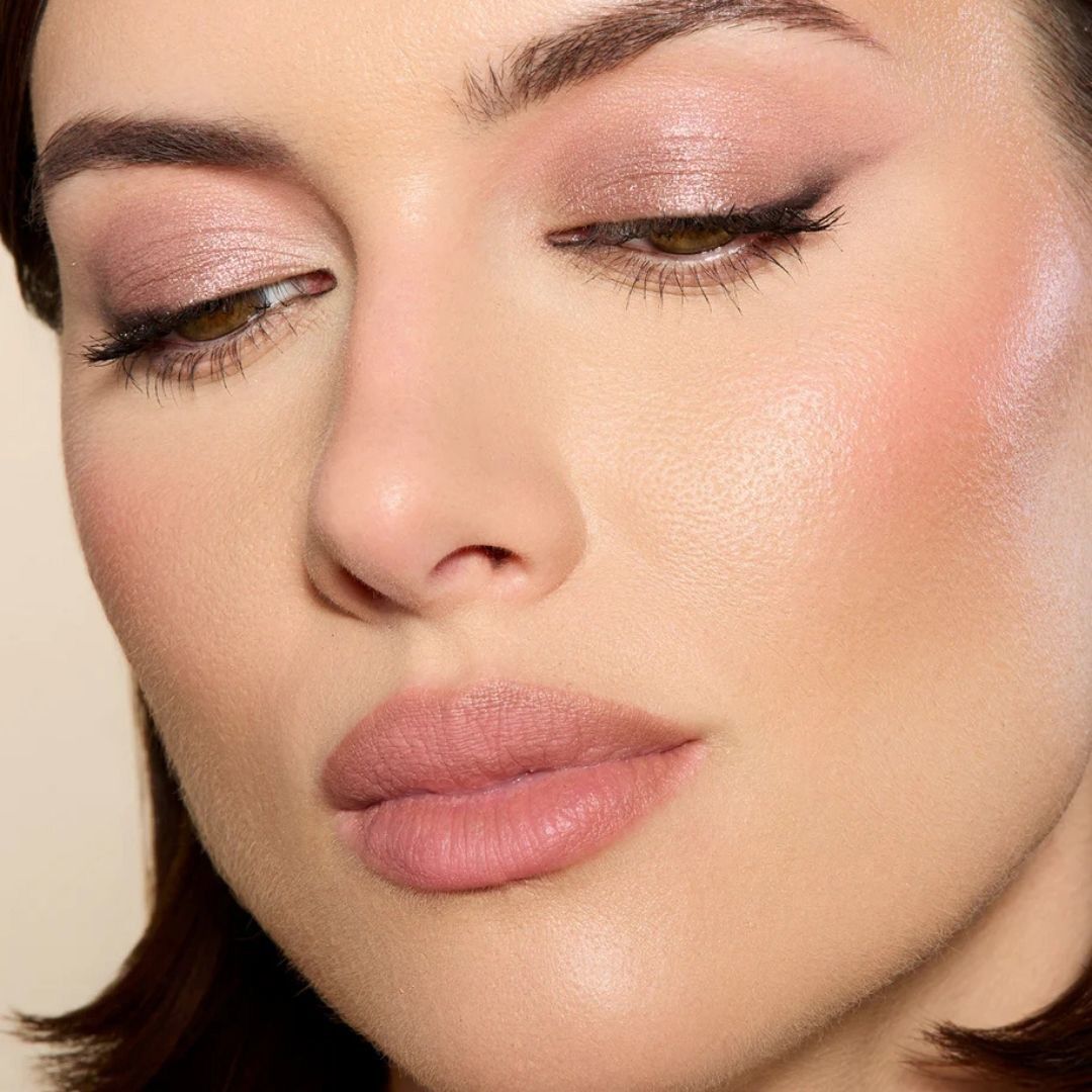 J.E. Color Code&reg; - Eisenberg - Les Essentiels Du Maquillage - Imagem 6