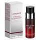 4th Generation Eye Serum - LANCASTER - 365 Skin Repair - Imagem 4