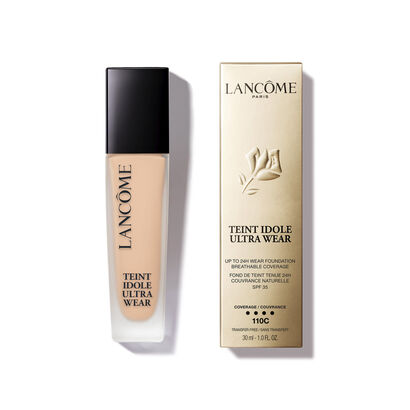 Ultra Wear - Lancôme - LANCOME MAQUILHAGEM - Imagem