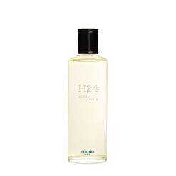 Herbes Vives, Recarga Eau de Parfum, , hi-res
