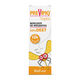 Tropics Roll-on - 50% DEET - PREVIPIQ -  - Imagem 1