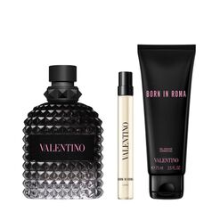 Coffret Eau de Toilette, , hi-res