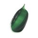 PB 350ML SANTA FE BALANCING SHAMP - Philip B - PHILIP B CAPILARES - Imagem 2