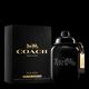 Eau de Parfum - COACH - COACH /H - Imagem 2