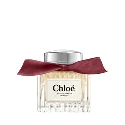Eau de Parfum Intense, , hi-res