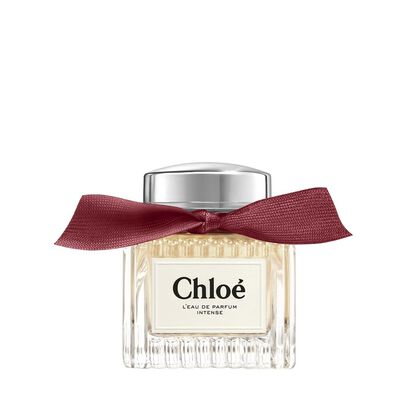 Eau de Parfum Intense - CHLOÉ - Signature EDP Intense - Imagem