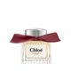 Eau de Parfum Intense - CHLOÉ - Signature EDP Intense - Imagem 1