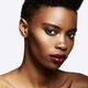 GLOW PALETTE - MAC - HYPER REAL - Imagem 2