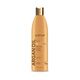 Champô Argan Olive Peptides - Kativa -  - Imagem 1