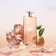 Eau de Toilette - Lancôme - Idôle - Imagem 2