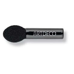 Rubicell Mini Applicator Para Duo Box, , hi-res