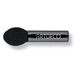 Rubicell Mini Applicator Para Duo Box - ARTDECO -  - Imagem 1