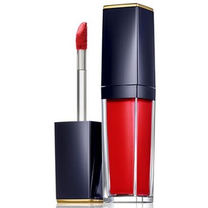 Paint-On Liquid Lipcolor - Estée Lauder - ESTEE LAUDER MAQUILHAGEM - Imagem