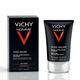 After-Shave Sensi-Baume Mineral - VICHY -  - Imagem 2