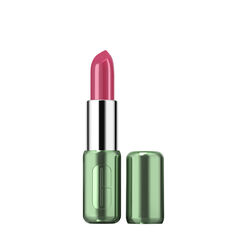 Longwear Shine Lipstick, 13 - Love pop - Shine, hi-res