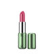 Longwear Shine Lipstick - CLINIQUE - Pop Lip - Imagem 1