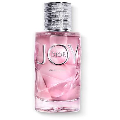Eau de Parfum - Dior - DIOR JOY - Imagem