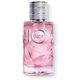 Eau de Parfum - Dior - DIOR JOY - Imagem 2