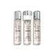 COLOGNE VAPORIZADOR DE VIAGEM RECARREGÁVEL - CHANEL - ALLURE/H SPORT - Imagem 1