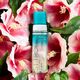 Self Tan Purity Mousse - ST TROPEZ -  - Imagem 2