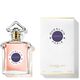 Eau de Toilette - GUERLAIN - LES L&Eacute;GENDAIRES - Imagem 3