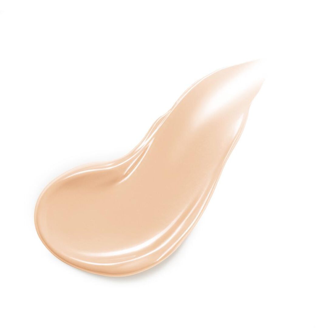 Base de Maquilhagem Lifter Plump & Glow - MAYBELLINE -  - Imagem 9