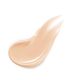 Base de Maquilhagem Lifter Plump & Glow - MAYBELLINE -  - Imagem 9