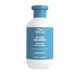 Scalp Balance Calm - Champô Sensitive - WELLA HAIR CARE - Invigo - Imagem 1