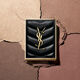 Paleta de Sombras - Yves Saint Laurent - Couture Mini Clutch - Imagem 2