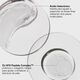 Clinical Repair™ Wrinkle Correcting Cream - CLINIQUE - Smart - Imagem 4