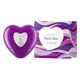 EAU DE PARFUM - ESCADA - Party Love - Imagem 2