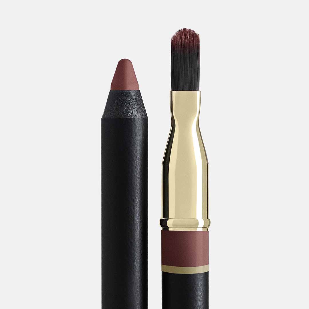 My Lip Overliner - Dolce&Gabbana - CLASSIC - Imagem 2