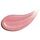Shimmer, 1 - rose shimmer, swatch