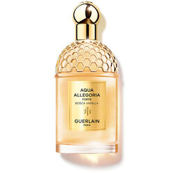Bosca Vanilla Eau de Parfum, , hi-res