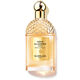 Bosca Vanilla Eau de Parfum - GUERLAIN - AQUA ALLEGORIA FORTE - Imagem 1