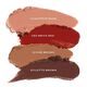 Lip Allure Lipstick - REVOLUTION -  - Imagem 4