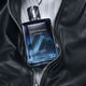Eau de Parfum - ARAMIS - ARAMIS INTUITION - Imagem 2