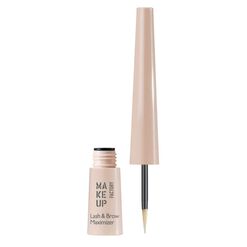 Lash & Brow Maximizer, 2435,1, hi-res