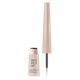 Lash & Brow Maximizer - MAKE UP FACTORY -  - Imagem 1