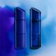 Indigo, Eau de Parfum - KENZO - KENZO HOMME - Imagem 6