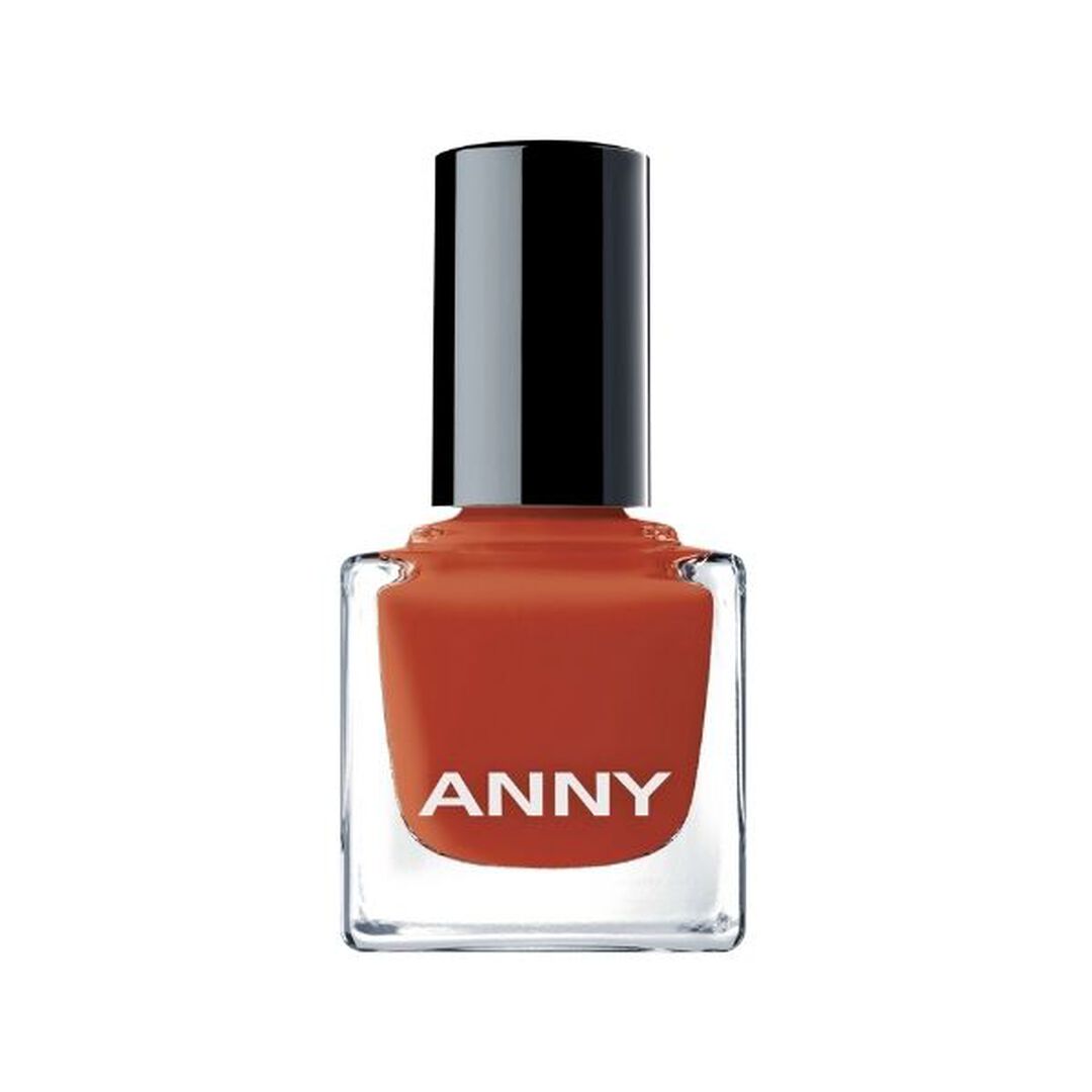 Verniz de Unhas - ANNY -  - Imagem 1