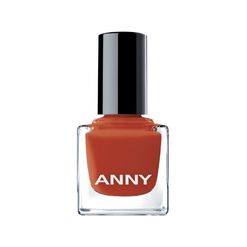 Verniz de Unhas, 170.03 - 170.03, hi-res
