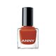 Verniz de Unhas - ANNY -  - Imagem 1