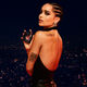 Eau de Parfum - Yves Saint Laurent - Black Opium - Imagem 7
