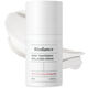 Pore Tightening Collagen Cream - Biodance -  - Imagem 1